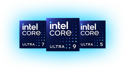 Intel